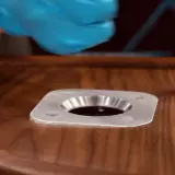 Voyager Console