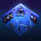 Where Cards Fall
