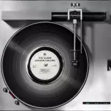 World Records