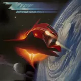 Afterburner