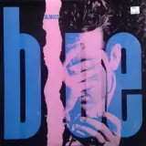 Almost Blue