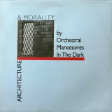 Architecture &amp; Morality