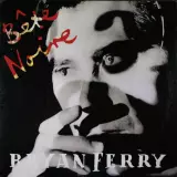 Bête Noire
