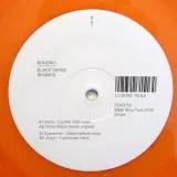 Black Sands Remixed