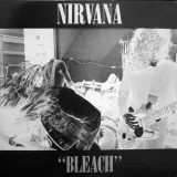 Bleach