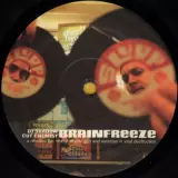 Brainfreeze
