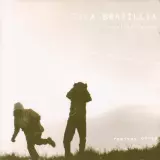 Brazilification (Remixes 95-99)