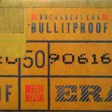 Bullitproof