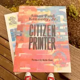 Citizen Printer