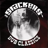 Dub Classics