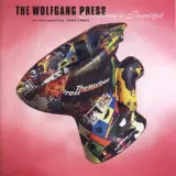 Everything Is Beautiful (A Retrospective 1983-1995)