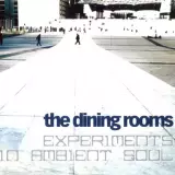 Experiments In Ambient Soul
