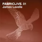 FabricLive. 01