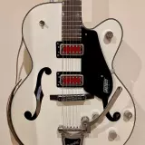 Gretsch Rat Rod 5410T