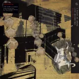 I Might Be Wrong - Live Recordings