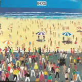 INXS