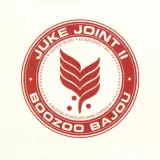 Juke Joint II