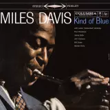 Kind Of Blue