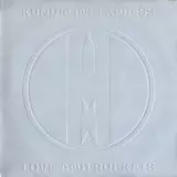Kundalini Express