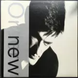 Low-life