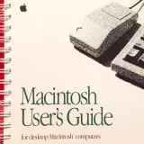 Macintosh User’s Guide