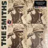 Meat Is Murder