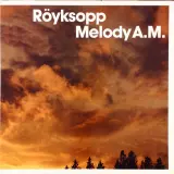 Melody A.M.