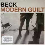 Modern Guilt