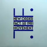 Movement