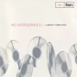No Categories 2 :: A Ubiquity Compilation
