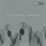 No Categories 3 :: A Ubiquity Compilation