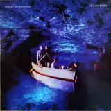 Ocean Rain