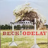 Odelay
