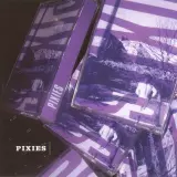 Pixies