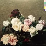 Power, Corruption &amp; Lies