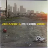 Power In Numbers Instrumentals