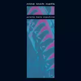 Pretty Hate Machine