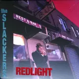 Redlight