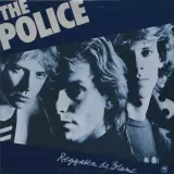 Reggatta De Blanc