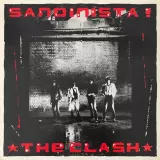 Sandinista!
