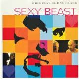 Sexy Beast (Original Soundtrack)