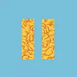 Stunt Rhythms