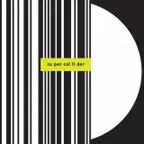 Supercollider