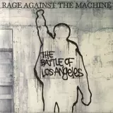 The Battle Of Los Angeles