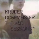 The K&amp;D Sessions™