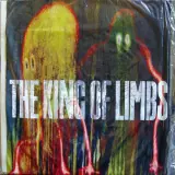 The King Of Limbs