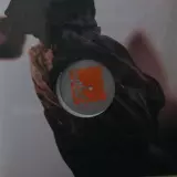 The Night The Zombies Came