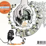 The Private Press