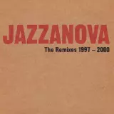 The Remixes 1997-2000