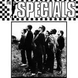 The Specials